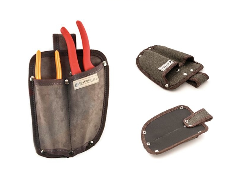 팜모닝 상점님의 작성글 사진