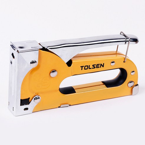 팜모닝 · 게시글 이미지