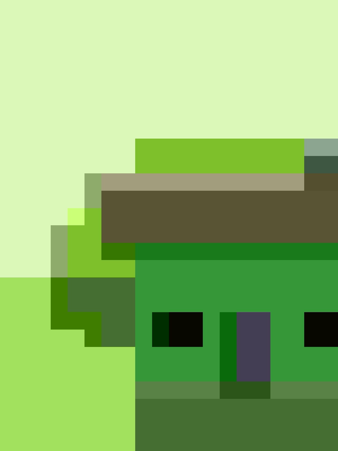 장터 상품 [감자감자] 썸네일