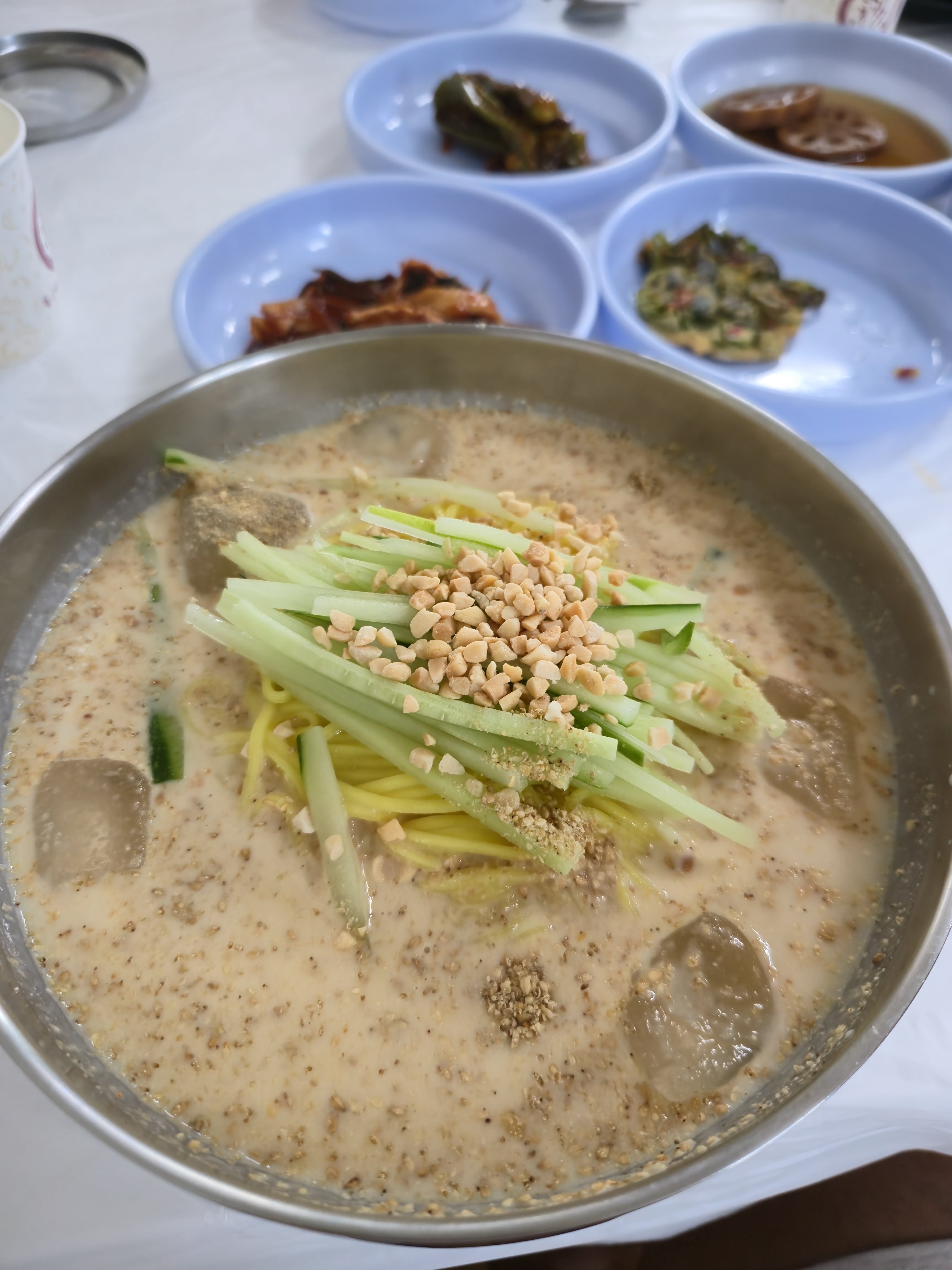 팜모닝 자유주제·자유게시판 게시글 이미지