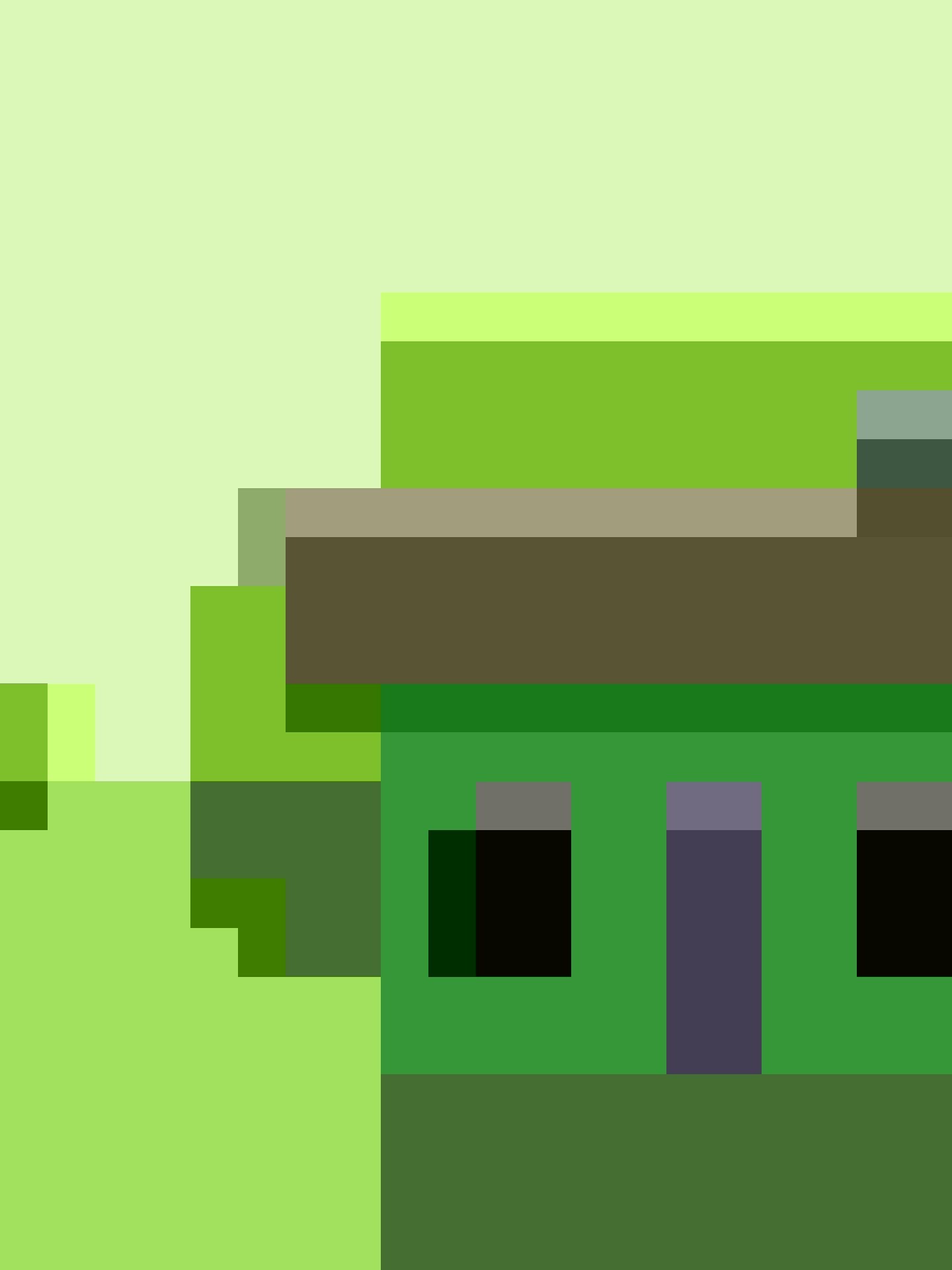 팜모닝 · 게시글 이미지